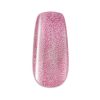 LacGel LaQ X Gel Polish 8ml - Holo Love X089 - Flash Light