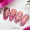 LacGel LaQ X Gel Polish 8ml - Holo Love X089 - Flash Light