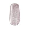 LacGel LaQ X Gel Polish 8ml - Purity X091 - Flash Light