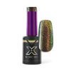 LacGel LaQ X Gel Polish 8ml - Cosmic Shine X093 - Galaxy