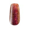 LacGel LaQ X Gel Polish 8ml - Mauve Star X094 - Galaxy