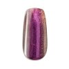 LacGel LaQ X Gel Polish 8ml - Pinky Mist X096 - Galaxy