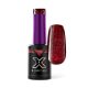 LacGel LaQ X Gel Polish 8ml - New Year's Eve X103 - Celebration