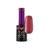 LacGel LaQ X Gel Polish 8ml - Fuchsia Beast X107 - Ombre Fusion