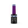 LacGel LaQ X Gel Polish 8ml - Pro Lavender X112 - Honey Bunny