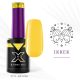 LacGel LaQ X Gel Polish 8ml - Aphrodite X116 - Santorini