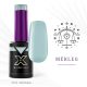 LacGel LaQ X Gel Polish 8ml - Soft Chaos X118 - Lagoon