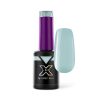 LacGel LaQ X Gel Polish 8ml - Soft Chaos X118 - Lagoon