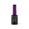 LaQ X Cat Eye Gel Polish 8ml - I Do! X132 - Flash Cat Eye