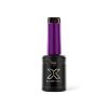 LaQ X Cat Eye Gel Polish 8ml - Stronger Together X134 - Flash Cat Eye