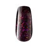 LaQ X Gel Polish 8ml - Boxing Day X136 - Xmas