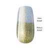 Gel Polish LaQ X  8ml - Golden Mermaid X140 