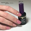 Gel Polish LaQ X  8ml - Golden Mermaid X140 