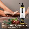 Vitality Gel with Chestnut & Hamamelis 250ml