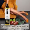 Vitality Gel with Chestnut & Hamamelis 250ml