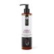 Regeneration Gel - 250 ml