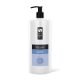 Universal Massage Milk 1000ml