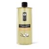 Massage Oil Vanilla & Jasmine with Argan Oil 1000ml