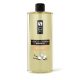 Massage Oil Vanilla & Jasmine with Argan Oil 1000ml