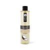 Massage Oil Coco with Argan Oil 250ml