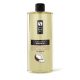 Massage Oil Coco with Argan Oil 1000ml