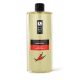 Massage Oil - Chili- 1000 ml