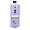 Foot & Bath Salt Lavender 1320g