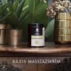 Beauty Basic Massage Cream 1000ml