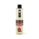 Massage Oil Apple & Cinnamon with Argan Oil 250ml