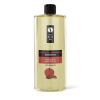 Massage Oil Apple & Cinnamon with Argan Oil 1000ml