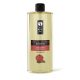 Massage Oil Apple & Cinnamon with Argan Oil 1000ml