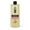 Massage Oil Mango with Argan Oil 1000ml