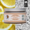 Sugar Scrub Citrus 500g