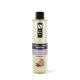 Massage Oil - Mango & Lavender with Argan Oil - 250ml