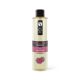 Massage Oil Strawberry with Argan Oil 250ml