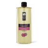 Massage Oil Strawberry with Argan Oil 1000ml