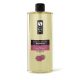 Massage Oil Strawberry with Argan Oil 1000ml