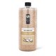 Foot & Bath Salt Vanilla & Jasmine 1320g