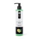 Pedi Gel Citrus & Mint 250ml