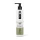 Moisturizing Cream Bamboo & Green Tea 250ml