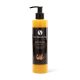 Rescue Gel with Calendula & Aloe - 250ml