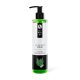 Calming Aloe gel with Aloe Vera Extract - 250ml