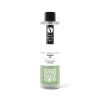 Shower Gel - Tea Tree & Mint - 250ml