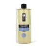 Massage Oil - Universal - 1000ml