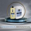 Massage Oil - Universal - 1000ml