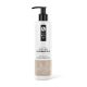 Essential Winter Cream - Gingerbread 250ml