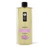 Massage Oil - Lotus - 1000ml