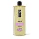 Massage Oil - Lotus - 1000ml