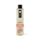 Massage Oil - Apricot - 250ml