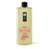 Massage Oil - Apricot - 1000ml